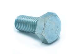 Stud Bolts